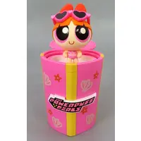 Trading Figure - POP MART