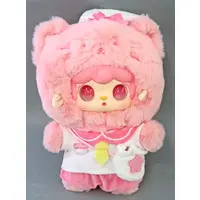 Trading Figure - Yooki 400% Dream Pocket