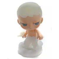 Trading Figure - POP MART