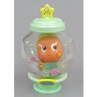 Trading Figure - POP MART