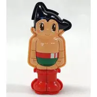 Trading Figure - Astro Boy