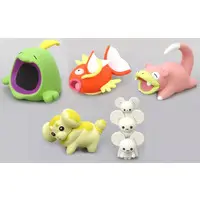 Trading Figure - Pokémon