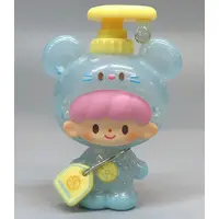 Trading Figure - Mini Figure - zZoton