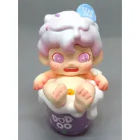 Trading Figure - DUDOO