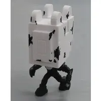 Trading Figure - Mini Figure - Bendy and the Ink Machine
