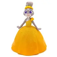 Trading Figure - Zootopia