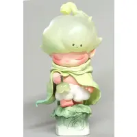 Trading Figure - POP MART