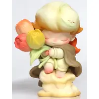 Trading Figure - POP MART