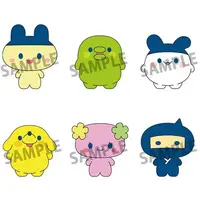 Trading Figure - Tamagotchi