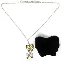 Accessory - Necklace - Sanrio characters / Wish me mell