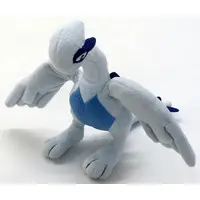 Plush - Pokémon / Lugia
