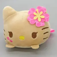 Plush - Sanrio characters / Hello Kitty
