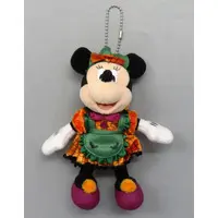 Plush - Disney / Minnie Mouse