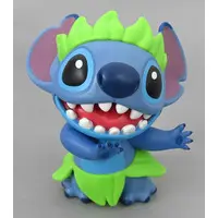 Trading Figure - Lilo & Stitch / Lilo