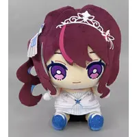 Plush - hololive production