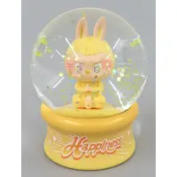 Trading Figure - POP MART