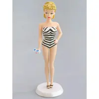 Trading Figure - POP MART