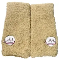 Clothes - Arm Sleeves - Chiikawa / Chiikawa