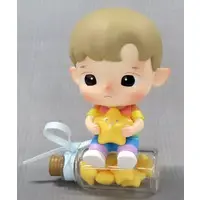 Trading Figure - POP MART