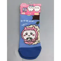 Clothes - Socks - Chiikawa / Chiikawa & Hachiware