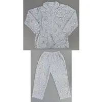 Clothes - Chiikawa Size-LL