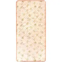 Blanket - Chiikawa / Chiikawa & Usagi