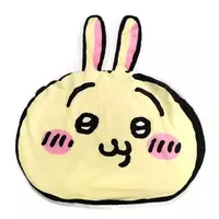 Blanket - Chiikawa / Usagi