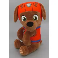 Plush - PAW Patrol / Zuma