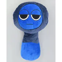 Plush - Sprunki