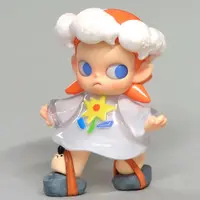 Trading Figure - POP MART