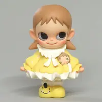 Trading Figure - POP MART