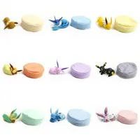 Trading Figure - Pokémon
