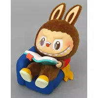 Trading Figure - POP MART