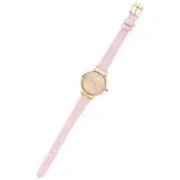 Wrist Watch - Sanrio characters / My Melody