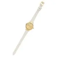 Wrist Watch - Sanrio characters / Hello Kitty