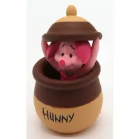 Trading Figure - Winnie the Pooh