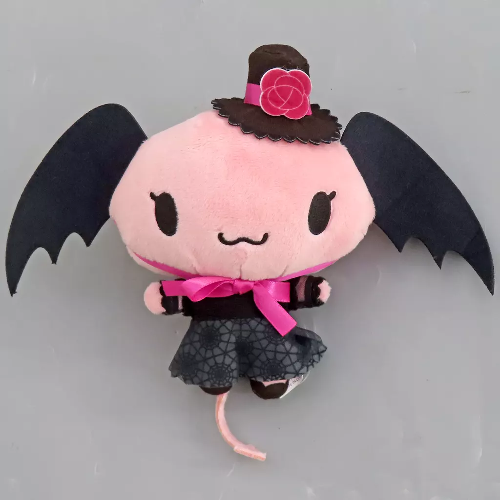 Plush - Sanrio / Lloromannic