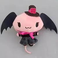 Plush - Sanrio characters / Lloromannic