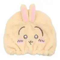 Chiikawa Absorbent Cap (Usagi)