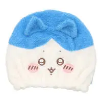 Chiikawa Absorbent Cap (Hachiware)