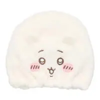 Chiikawa Absorbent Cap (Chiikawa)