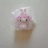 Key Chain - Sanrio / My Melody