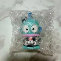 Key Chain - Sanrio / Hangyodon