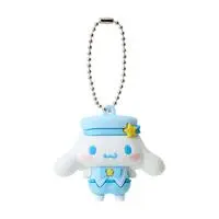 Key Chain - Sanrio