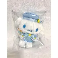 Plush - Sanrio