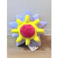 Plush - Pokémon / Starmie