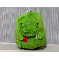 Plush - Tamagotchi / Kuchipatchi
