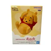 Figure - Winnie the Pooh