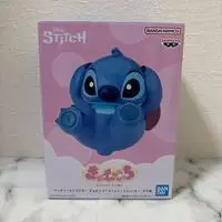 Figure - Lilo & Stitch / Stitch