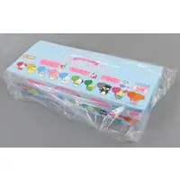 Finger Puppet - Sanrio characters